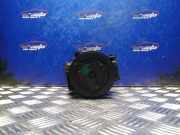 Klimakompressor Renault Master II Kasten (FD) 8200436100