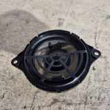 Lautsprecher vorne Audi A5 Sportback (5FA) 8W0035416D