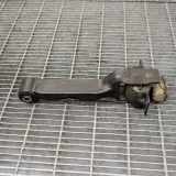 Getriebelager FORD TRANSIT Minibus / passenger 2.2 TDCi 3C11-6P082-AC