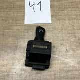 Zündschloss MERCEDES-BENZ C (W203) C 220 CDI (203.006) 2095450908