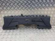 Andere Aufbauteile BMW 3 Touring (E91) 330 d