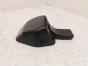 Innenspiegel RENAULT GRAND SCÉNIC III (JZ0/1_) 1.6 dCi (JZ00, JZ12) 963297108R