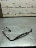 Turbinenschmierrohr MERCEDES-BENZ C (W205) C 180 (205.040) A2740900577