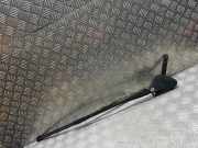 Wischerarm vorne Mercedes-Benz SLK (R172) A1728200840