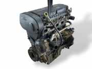 Motor OPEL VECTRA C GTS 1.8 Z18XER