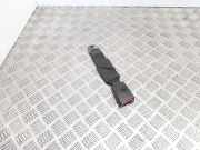 Gurtschloss Citroen C5 II (RC) 96395359XX