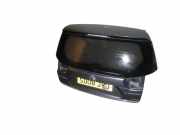 Kofferraumdeckel CITROËN C-CROSSER (EP_) 2.2 HDi 8701Z5