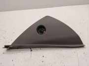 Armaturenbrett Seitenverkleidung RENAULT ZOE (BFM_) ZOE 00119910