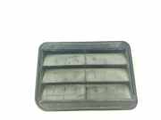 Karosserielüftungsgitter BMW 3 (F30, F80) 328 i 9176945