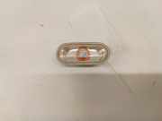 Blinker Kotflügel links Seat Leon (1P) 6L0949117