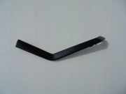 Armaturenbrett Verkleidung VW POLO (6N1) 45 1.0 2G1863051