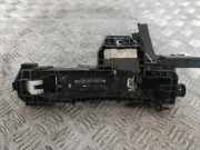 Türgriffinnenrahmen vorne rechts MERCEDES-BENZ CLA Coupe (C117) CLA 220 CDI (117.303) A2047602234