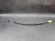 Andere Aufbauteile VW TRANSPORTER V (T5) Minibus / passenger 2.5 TDI 7H1819833