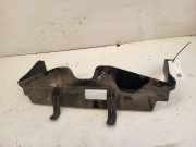 Kühlerluftumlenker OPEL MOKKA / MOKKA X 1.6 CDTI 4x4 94560878