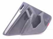 Türpolster hinten links VW TIGUAN (AD1) 2.0 TDI 5NA867211L