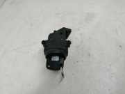 Zündschloss BMW 3er Touring (E91) 695472215