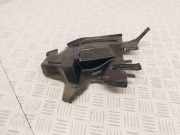 Kühlerluftumlenker CITROËN C3 I (FC_) 1.4 HDi 464874646
