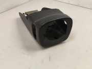 Lenkmechanismus Verkleidung VW PASSAT Variant B6 (3C5) 2.0 TDI 16V 3C0858625A 1002431862