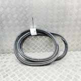 Heckklappengummi MERCEDES-BENZ GLB (X247) GLB 220 d 4-matic (247.615) A2477403600