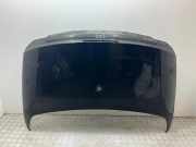 Kofferraumdeckel MERCEDES-BENZ SL (R230) 500 (230.475) A2307500675 2307500675