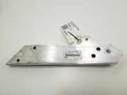 Andere Aufbauteile MERCEDES-BENZ E (W213) E 220 d (213.004) A2536210400