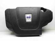 Motorabdeckung Volvo S60 II (134) 31319190