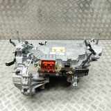 Motor PEUGEOT 3008 III (KA, KB, KC) E-210 (KCZKZX) ZK03 107T0L