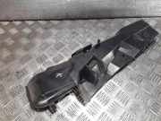 Andere Motorraumteile FORD FOCUS C-MAX 1.6 TDCi 3M51R02477AJ