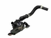 ZUSATZWASSERPUMPE HYUNDAI TUCSON (TL, TLE) 1.6 T-GDi 369103D921