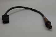 Lambdasonde BMW 4er Coupe (F32, F82) 0258027029