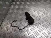 Kupplungsgeberzylinder Toyota Avensis Verso (M2)