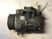 Kondensatpumpe Klimaanalge MERCEDES-BENZ CLS (C219) CLS 320 CDI (219.322) 6SEU16C A0012308611