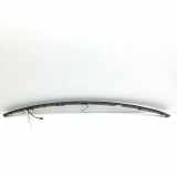 Zusatzbremsleuchte AUDI A5 Sportback (F5A) 2.0 TFSI quattro 8W8945097