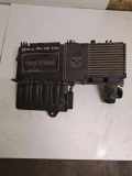 Luftfilterkasten MAZDA 2 (DE) 1.4 MZR-CD
