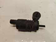 PUMPE SCHEIBENWASCHANLAGE AUDI A4 Avant (8E5, B6) 1.9 TDI PA66BGF30