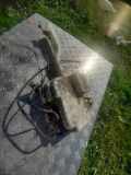 Fensterwaschtank FORD TRANSIT Furgon 2.2 TDCi 6C1113K185