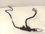 Kupplungsgeberzylinder MG MG ZT- T () 511913910