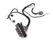 Kabelbaum MASERATI QUATTROPORTE V 4.7 S 30807905