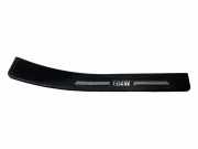 Schwellenverkleidung hinten links BMW 7 (E38) 730 d