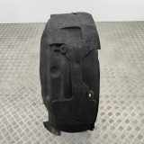 Innenkotflügel hinten links PORSCHE PANAMERA (970) 3.6 970.504.133.02 97050413302