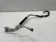 Kondensatorschlauch Audi A4 Avant (8W, B9) 8W2816740