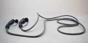 Battery Charging Cable BMW iX3 (G08) Electric (286 HP) 8490580