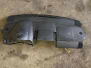 Armaturenbrett TOYOTA COROLLA Verso (ZER_, ZZE12_, R1_) 2.0 D-4D (CUR10_)