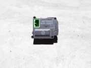 Heizgebläsemotor VW PHAETON (3D_) 4.2 V8 4motion 3D0959311 0637008690