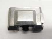 Vordere Kamera HYUNDAI SANTA FÉ III (DM) 2.2 CRDi 4WD 95890-2W100