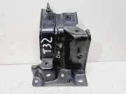 Zier-/Schutzleistensatz für Kühlergitter Nissan X-Trail III (T32) 625504CB0A