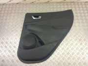 Türverkleidung rechts hinten Hyundai Kona I (OS, OSE, OSI)