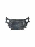 Armaturenbrett FORD MONDEO V Turnier 1.6 TDCi