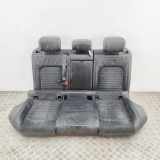 Rücksitzbank mitte VW Passat B8 (3G) 3G0885319B