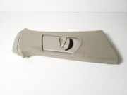 Verkleidung B-Säule rechts Audi Q5 (8R) 8R0867244B